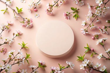 Similar image 22396454