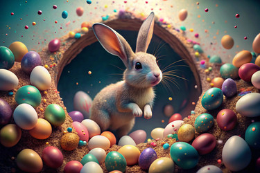 Similar image 22396505