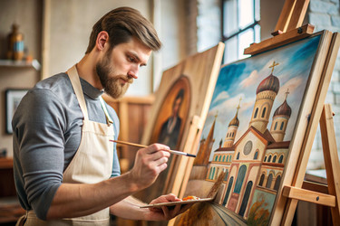 Similar image 22396664