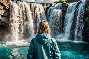 Similar image 22396715