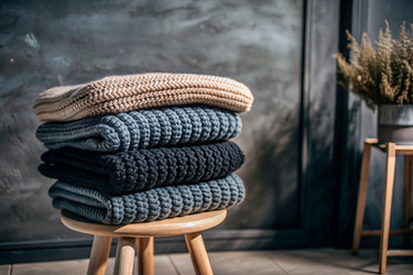 Similar image 22396770