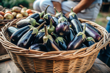 Similar image 22398536