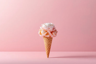 Similar image 22398640