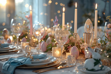 Similar image 22398691