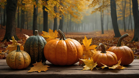 Similar image 22398743