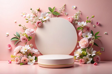 Similar image 22398795