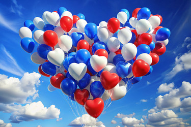 Similar image 22398834