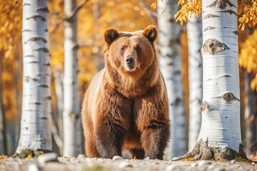 Similar image 22398863