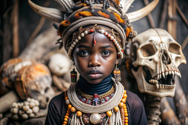 Similar image 22398892