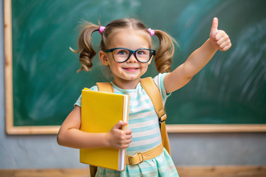 Similar image 22398923