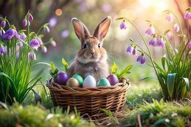 Similar image 22398956