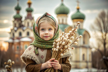 Similar image 22398989