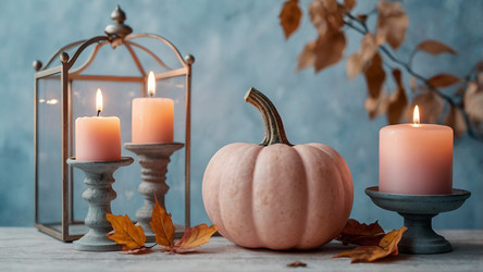 Similar image 22399028