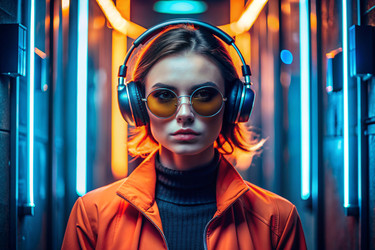 Similar image 22399057