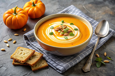 Similar image 22399118