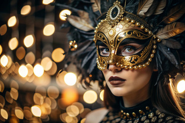 Similar image 22399177