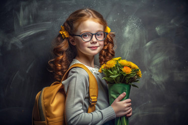 Similar image 22399207