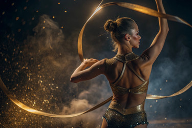 Similar image 22399237