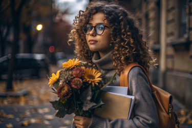 Similar image 22399297