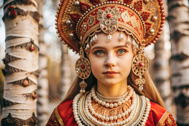 Similar image 22399364