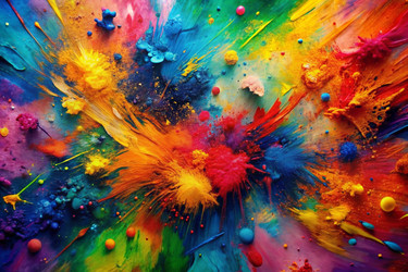 Similar image 22399432