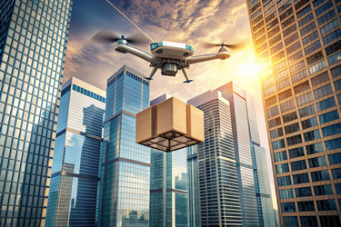 Similar image 22399463