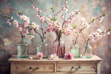 Similar image 22399584