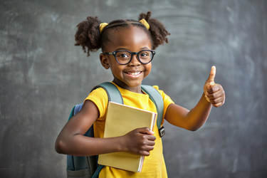 Similar image 22395078