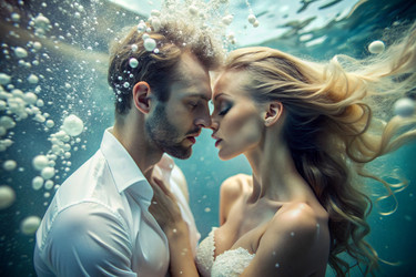 Similar image 22395126