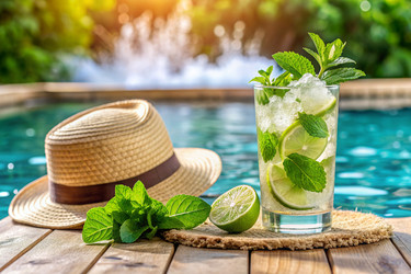 Similar image 22395175