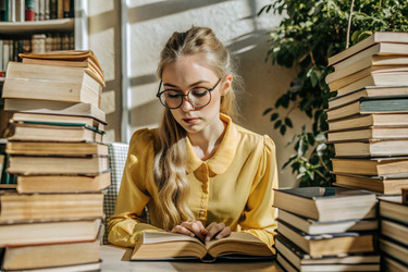 Similar image 22395267