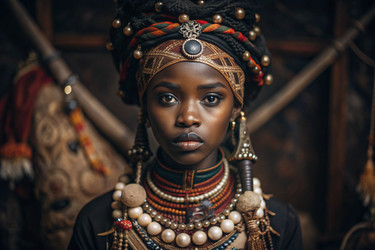 Similar image 22395464