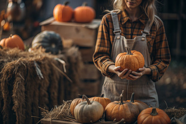 Similar image 22395513