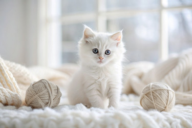 Similar image 22395564