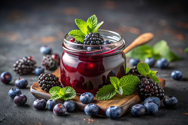 Similar image 22395614