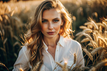 Similar image 22395859