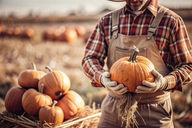 Similar image 22395914