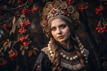 Similar image 22395967