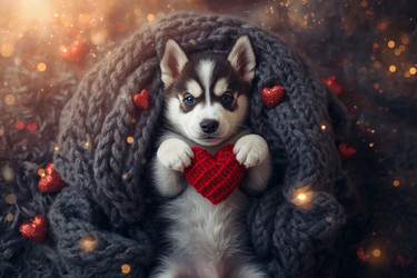 Similar image 22396022