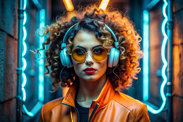 Similar image 22396077