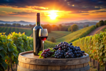 Similar image 22396133