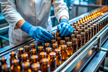 Similar image 22396186