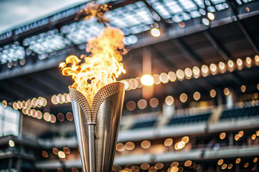 Similar image 22396240