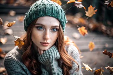 Similar image 22396294