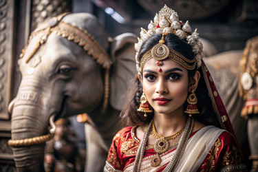 Similar image 22396348