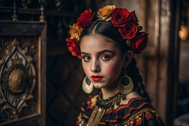 Similar image 22396455