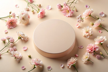 Similar image 22396506