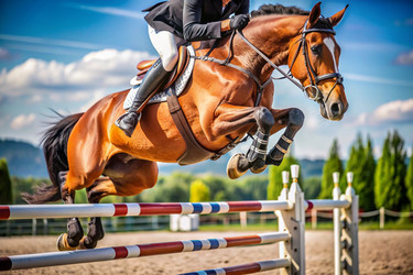 Similar image 22396557