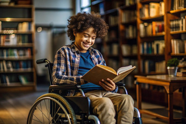 Similar image 22396610