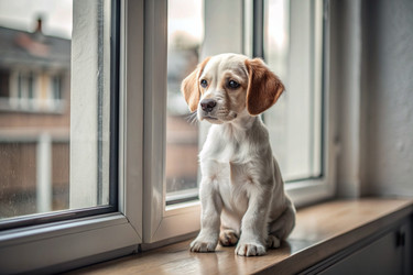 Similar image 22396665